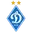 Dynamo kyiv football logo