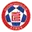 Eastern sc football logo