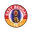 East bengal football logo