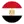 Egypt team logo