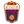 Eldense team logo