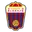 Eldense football logo