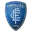 Empoli football logo