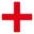 England women football logo