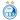Esteghlal fc football logo