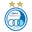 Esteghlal fc football logo
