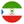 Equatorial Guinea team logo