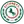 Al-Ettifaq team logo
