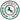 Al-ettifaq football logo