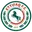 Al-ettifaq football logo