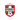 Emirates united football logo