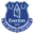 Everton football logo