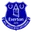 Everton women football logo