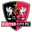 Exeter city football logo