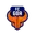 Goa football logo