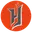 Forge football logo