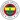Fenerbahçe football logo