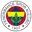 Fenerbahçe football logo
