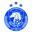 Al futuwa football logo