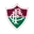 Fluminense football logo