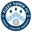 Fleetwood town football logo