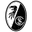 Sc freiburg football logo