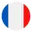 France u17 football logo