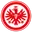 Eintracht frankfurt football logo