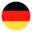 Germany u17 football logo