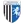 Gillingham team logo