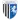 Gillingham football logo