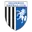 Gillingham football logo