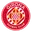 Girona fc football logo