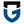Gamba Osaka team logo