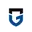 Gamba osaka football logo