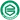 Fc groningen football logo