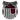 Grimsby town football logo