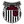 Grimsby Town team logo