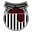 Grimsby town football logo