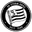Sk puntigamer sturm graz football logo