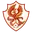 Gwangju football logo