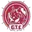 Gauhati town club football logo