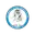Guardian angel sc football logo