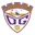 Cd guadalajara football logo