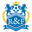 Guangzhou city football logo
