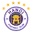 Hanoi football logo