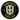 Harrogate town football logo