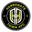 Harrogate town football logo