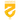 Al-hazem fc football logo