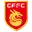 Hebei fc football logo